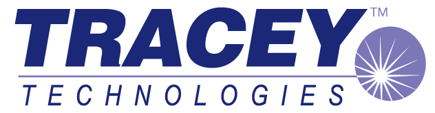 Tracey Technologies logo