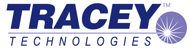 Tracey Technologies logo