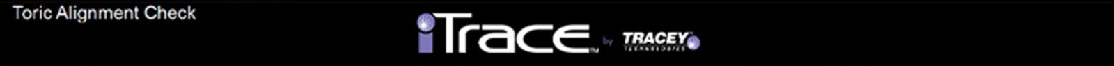 iTrace Technologies