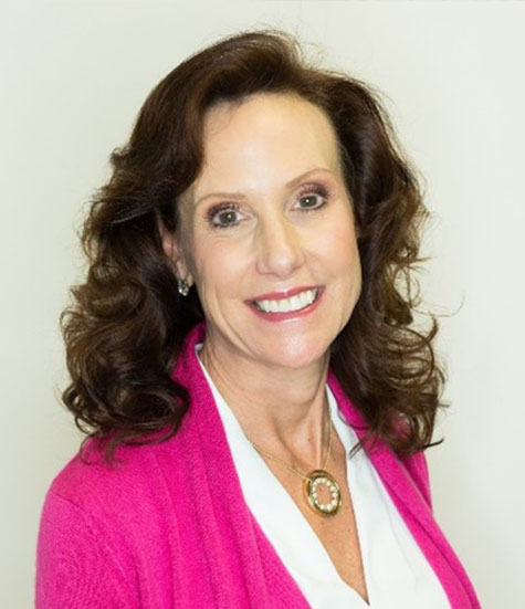 Alisa Brill Nearest Tracey Technologies Sales Representative