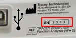 Tracey Technologies