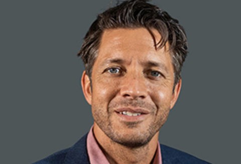 Dr. Jesse McKey, Houston, TX