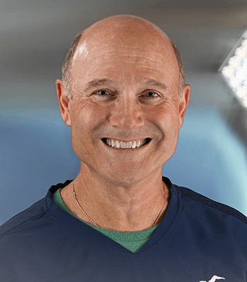 Dr. Dee Stephenson headshot