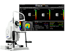 itrace prime dashboard